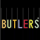  Butlers slevové kódy