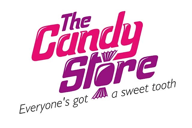  Candy Store slevové kódy
