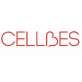  Cellbes slevové kódy