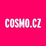  Cosmo slevové kódy