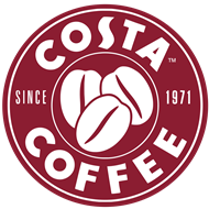  Costa Coffee slevové kódy
