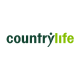 Countrylife slevové kódy