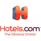  Hotels Com slevové kódy