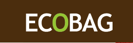  Ecobag slevové kódy