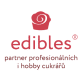 edibles.eu