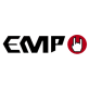  Emp Shop slevové kódy