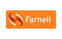  Farnell slevové kódy