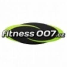  Fitness007 slevové kódy