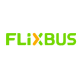 Flixbus slevové kódy