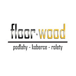 Floorwood slevové kódy