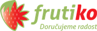  Frutiko slevové kódy