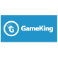 Gameking slevové kódy 