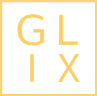  Glix slevové kódy