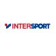  Intersport slevové kódy