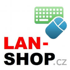  Lan Shop slevové kódy