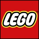  Lego slevové kódy
