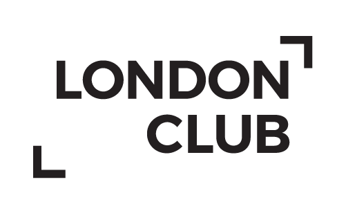  Londonclub slevové kódy