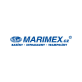  Marimex slevové kódy