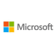  Microsoft Store slevové kódy