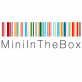  Miniinthebox.Com slevové kódy