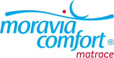  Moravia Comfort slevové kódy