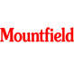  Mountfield slevové kódy