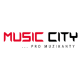  Music City slevové kódy