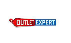 outletexpert.cz