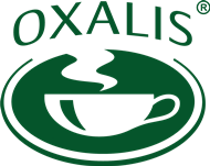  Oxalis slevové kódy