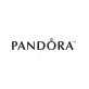  Pandora slevové kódy