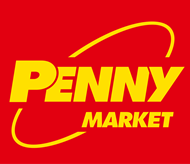  Penny Market slevové kódy