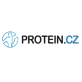  Protein slevové kódy