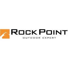  Rockpoint slevové kódy