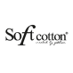  Softcotton slevové kódy