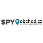  Spyshop24 slevové kódy