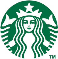  Starbucks slevové kódy