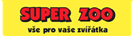  Super Zoo slevové kódy