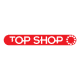  Top Shop slevové kódy