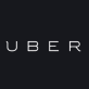  Uber slevové kódy