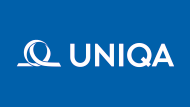  Uniqa Pojišťovna slevové kódy