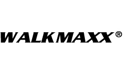  Walkmaxx slevové kódy