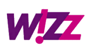  Wizz Air slevové kódy